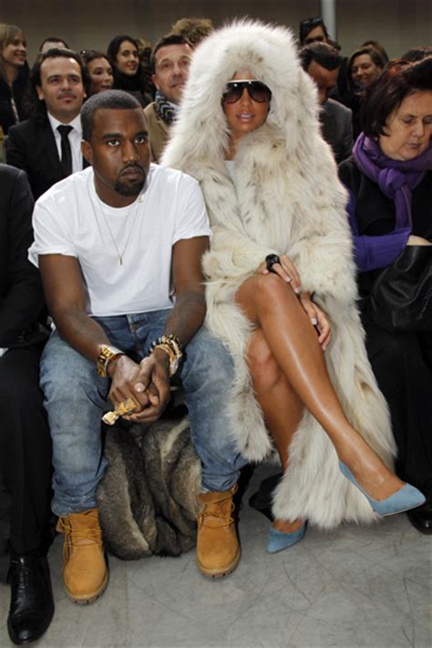 kanye west amber rose louis vuitton ad campaign|Kanye West amber rose relationship.